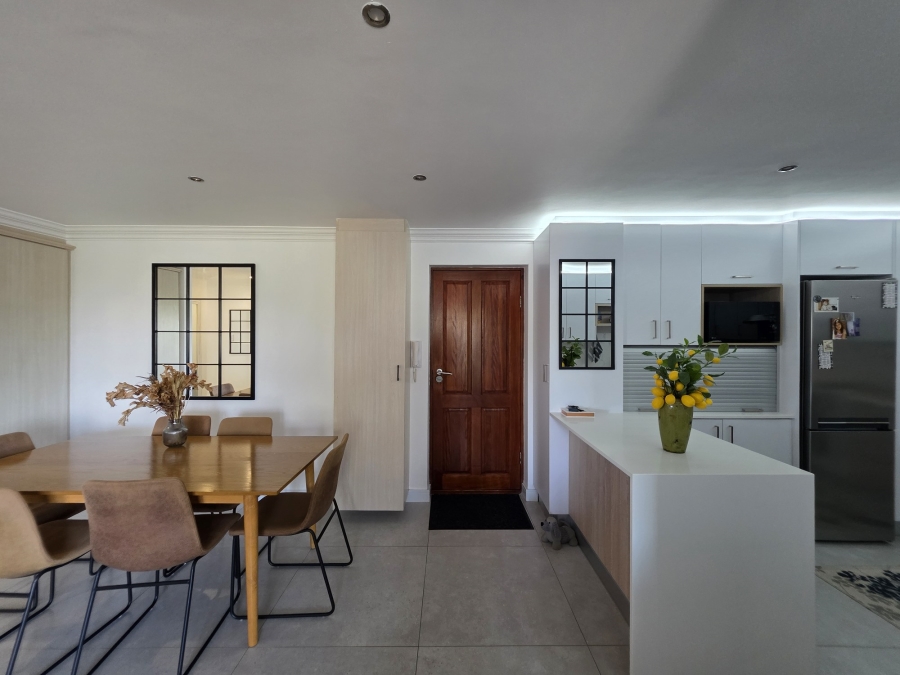 2 Bedroom Property for Sale in Ferreira Town Eastern Cape